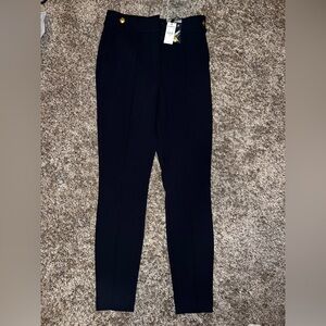 Express pants
